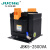 机床控制变压器 JBK5-2500VA 380/220/110/36/24/12/6 可定做
