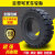 叉车轮胎实心轮胎充气轮胎650-10合力龙工杭叉3吨3.5吨28x9-15 28x9-15前进实心轮胎
