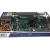 LX2160A-RDB-B全新原装NXP Semiconductors开发板