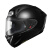 橙央预售 X15摩托车头盔巴塞罗那X14全盔四季红蚂蚁猫3C 普通花色尾款 S