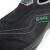 世达（SATA）FF0613足趾保护绝缘安全鞋透气防砸电绝缘电工劳保鞋