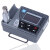 杭州爱华 职业卫生噪声测量仪器个人噪声分析仪专业声级计个体声音分贝仪 ASV5910系列(配置8）2级