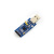 CP2102-GM CP2102 USB转串口 USB转  通信模块 开发板 CP2102 USB UART Board(mic