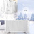 碳晶取暖器 速热 机械式 节能速热暖气片 DL-TB2000(2000w)