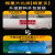 epe珍珠棉包装膜快递碗碟防震地板搬家具打包保护材料泡沫垫卷材 0.5MM 宽120厘米(约8斤/250米.