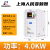 上海人民变频器380V2.2/4/5.5/7.5/18.5KW三相风机水泵通用调速器 4.0KW矢量重载型 380V