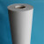 水泵绝缘纸耐高压白色绝缘纸防水防潮绝缘薄膜变压器 定制