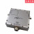 定制MicrohardDDL900Amplifier900M10W功率放大器DDL23502.3G DDL2350(MHS044500)