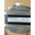 德国ebmpapst罩极电动机 M4Q045-CF01-01 60W16W冰柜风机冰箱电机定制 EBM品牌M4Q045-DB01-01 29/5W