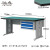 驰兔重型钳工工作台板电子维修车间流水线桌子带抽屉电操作台 CT-TF-2C15075