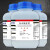 无水氯化钙氯化钙颗粒干燥剂分析纯AR500克/瓶工业级化学试剂
