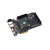 MicroPhase Xilinx FPGA开发板ARTIX7 A7核心板XC7A PE300+XME0712-200T PCIE
