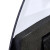 顺华狼  防爆盾牌 方形防暴盾牌PC透明手持防护盾牌防卫物业学校幼儿园巡逻装备安保器材保安用品3.5mm