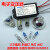 LED灯具配件电子变压器220V转12V20W50W120W卤素石英灯泡MR16MR11 220V转AC12V-180W