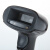 霍尼韦尔19001902二维码扫描枪条码器把枪扫码 IT-4200Q 车辆合格证专用扫描枪
