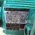 起重冶金软起动制动电动机YSE801-4 0.4KW锦州特种小盘口电机 YSE802408KW锦州小口电机