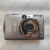 佳能（Canon）/ IXUS系列数位相机 CCD复古卡片机高清照相机 D20银色1200万像素9新潜望镜头 套餐二