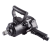 勋狸粑樱岩3/4工业级重型风炮中风炮气动扳手气扳机中型风炮大风炮强力 3/4寸方头 樱岩508