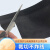 探福（TANFU）（25/内径25毫米/50米）套管JPCM电缆保护套管魔术贴纺织套管电线保护套包线布电线套备件P1633