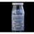 Drierite无水硫酸钙指示干燥剂23001/24005 21001单瓶价指示型1磅/瓶，