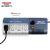 德力西稳压器220v家用大功率全自动增压器稳压电压电源稳定器 AVR-P 1500W