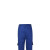 雷克兰LakelandFRC77P阻燃服标准款裤子适用于石油石化等行业宝蓝色M10件装ZHY