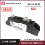 光伏二极管100A 200A 300A 防逆流MD55A1600V 防反充MD55-16 24V MD100A1600V