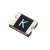 Littelfuse 自恢复保险丝 1210L110THYR