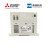 原装三菱PLC  FX3U-ENET-ADP  FX3U-ENET-L  以太网模块 网口模块 FX3U-ENET-ADP 不开票