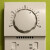 JNPUW  JS-机械式温控器T2000EAC-0C0单冷型单位；个