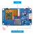 淘晶驰 USART HMI 智能串口屏 T1系列 2.4寸液晶显示屏 2.4触摸屏