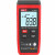 优利德(UNI-T)UT306A迷你红外线测温仪高准确度测温枪食品油温厨房电子温度计-35℃～300℃