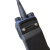 海能达（Hytera）PD530 数字对讲手台 专业商用民用录音对讲