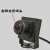 100万高清摄像头安卓720P畸变相机工业480P窄带无红外USB广角 7720_2.5mm90度(无畸变)