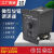 US-52自适应调速器6W15W25W40W60W90W120W140W160W180W200W25 6W 双排圆插