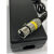 48V5.2电源适配器适用于直播补光灯200D200X充电器