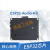 WiFi+蓝牙模块ESP32串口安信可ES8388音频开发板ESP32-Audio-Kit定制 ESP32-Audio-Kit+数据线