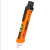 华谊（PEAKMETER） 智能非接触电压探测笔 测电笔试电笔 PM8908C