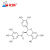 化科 solab (-)-Catechin gallate 儿茶素没食子酸酯  CAS:130405-40-2 HPLC≥98% IC0150-5mg 