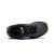 NEW BALANCENB  Hierro v7系列女鞋缓冲运动越野透气跑步鞋 黑色 WTHIERK7 35(脚长22cm)