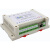 8路网络继电器模组 IO控制板MODBUS TCP/RTU工业级物联网工控板 12VDC ( 抗浪涌)  支持云 NPN和P