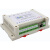 8路网络继电器模组 IO控制板MODBUS TCP/RTU工业级物联网工控板 12VDC OMRON(欧姆龙 抗浪涌)  支