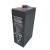 汤浅(YUASA)工业电池蓄电池 UPS电源 铅酸免维护蓄电池 EPS直流屏专用 UXL220-2FR 2V200AH (预定)