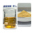 玉米浸粉Y041  生物试剂 微生物培养基原料 玉米浸粉Y0411kg/袋