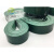 适用于定制沭露绿色PVC输送带传送带平皮带轻型输送带平面皮带1/2/3/4/5/6mm