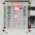 ABDT串口继电器控制板开关量采集卡输入输出IO卡RS232报警灯控制器MES RS232控制卡串口延长线