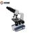 上海佑科XSP-2CA/XSP-8CA实验室双目生物显微镜1600倍细胞观察镜 XSP-2CA