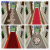 走廊地毯现代简约可定制裁剪宾馆酒店楼梯过道家用长条进门防滑垫 深蓝色 现代简约24 宽90*1米长的价格需要几米拍几