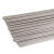 大西洋不锈钢氩弧焊丝308不锈钢焊丝2.0/2.5 CHG-308直条 CHG308-1.6（5kg） 