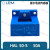 LEM莱姆HAL50-S 100-S 200-S 300-S 400-S 500-S 600-S电 HAL300-S